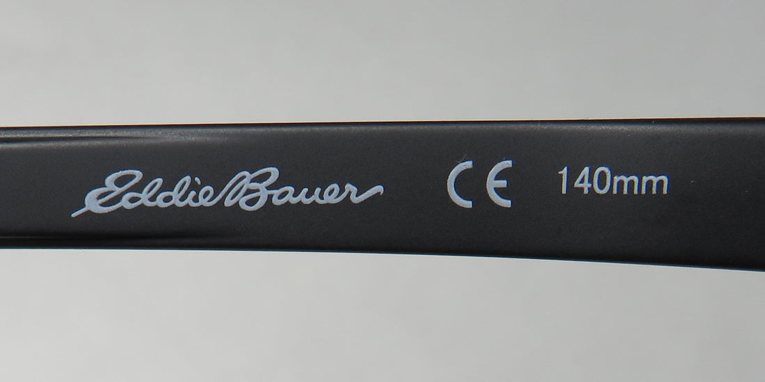 Eddie Bauer 32201 Eyeglasses by ModaFrames