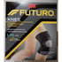 Futuro Knee Compression Support by Pasteur Pharmacy
