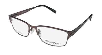 Eddie Bauer 32203 Eyeglasses by ModaFrames