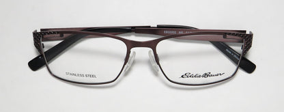 Eddie Bauer 32203 Eyeglasses by ModaFrames