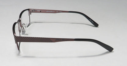 Eddie Bauer 32203 Eyeglasses by ModaFrames