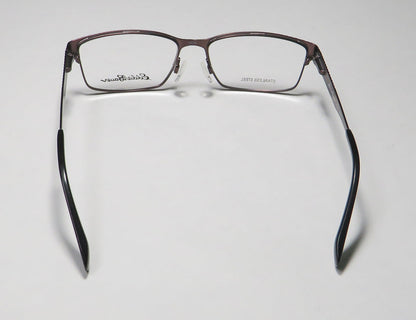 Eddie Bauer 32203 Eyeglasses by ModaFrames