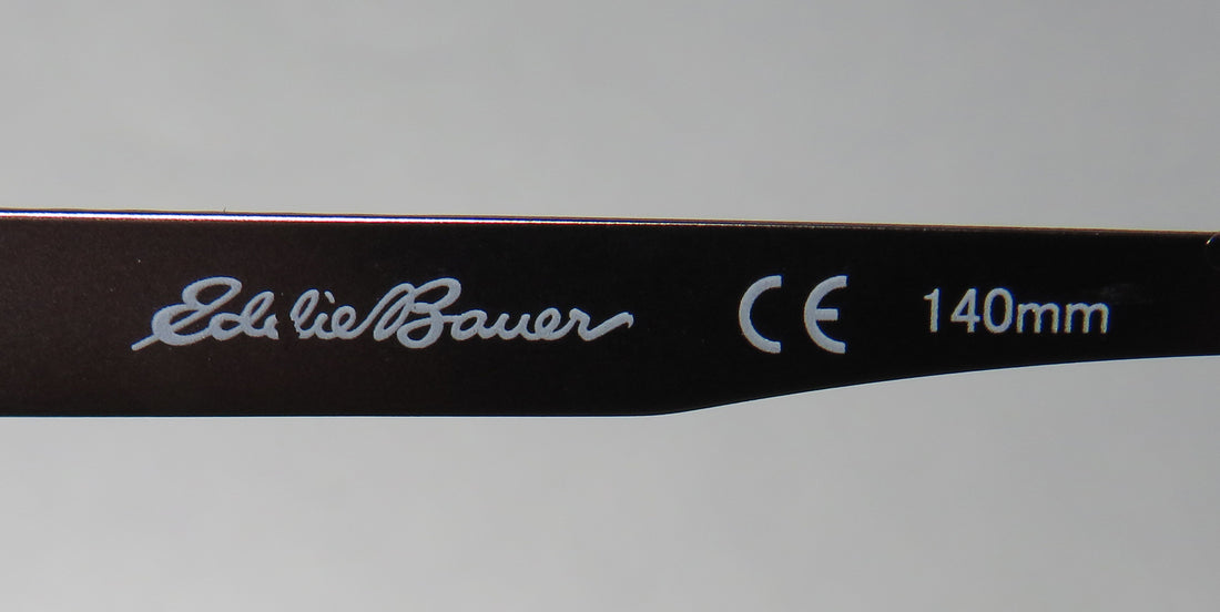 Eddie Bauer 32203 Eyeglasses by ModaFrames