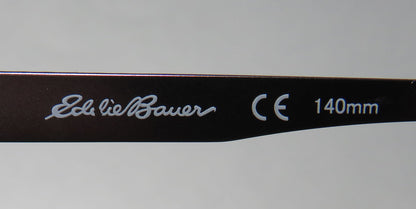 Eddie Bauer 32203 Eyeglasses by ModaFrames