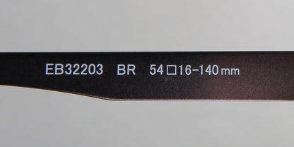 Eddie Bauer 32203 Eyeglasses by ModaFrames