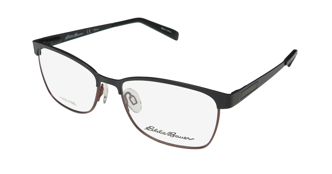 Eddie Bauer 32204 Eyeglasses by ModaFrames