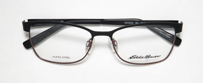Eddie Bauer 32204 Eyeglasses by ModaFrames