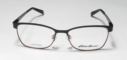 Eddie Bauer 32204 Eyeglasses by ModaFrames