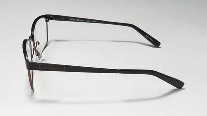 Eddie Bauer 32204 Eyeglasses by ModaFrames