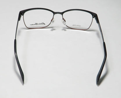 Eddie Bauer 32204 Eyeglasses by ModaFrames