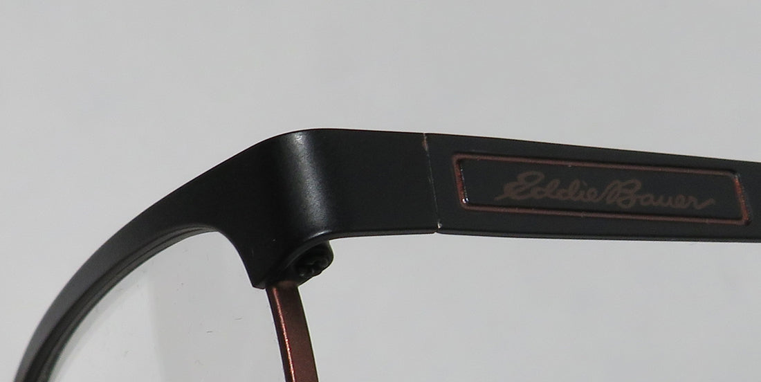 Eddie Bauer 32204 Eyeglasses by ModaFrames