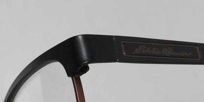 Eddie Bauer 32204 Eyeglasses by ModaFrames