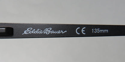 Eddie Bauer 32204 Eyeglasses by ModaFrames