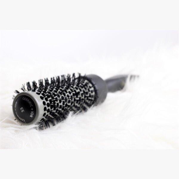 Keller Spiral Curler 25mm by Pasteur Pharmacy