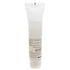 Davines ARTIFIXTURE STYLING GEL, Defining 5 Fl Oz by Pasteur Pharmacy
