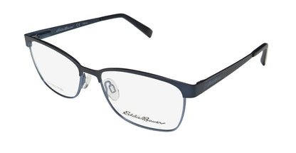 Eddie Bauer 32204 Eyeglasses by ModaFrames