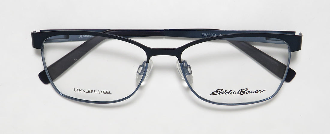 Eddie Bauer 32204 Eyeglasses by ModaFrames