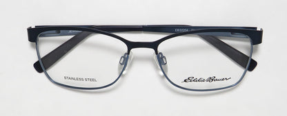 Eddie Bauer 32204 Eyeglasses by ModaFrames