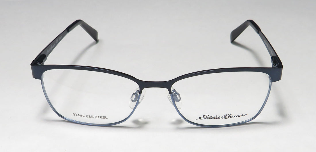 Eddie Bauer 32204 Eyeglasses by ModaFrames