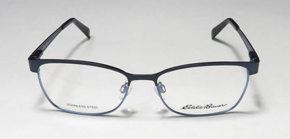 Eddie Bauer 32204 Eyeglasses by ModaFrames