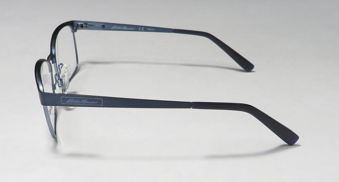 Eddie Bauer 32204 Eyeglasses by ModaFrames