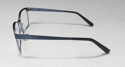 Eddie Bauer 32204 Eyeglasses by ModaFrames