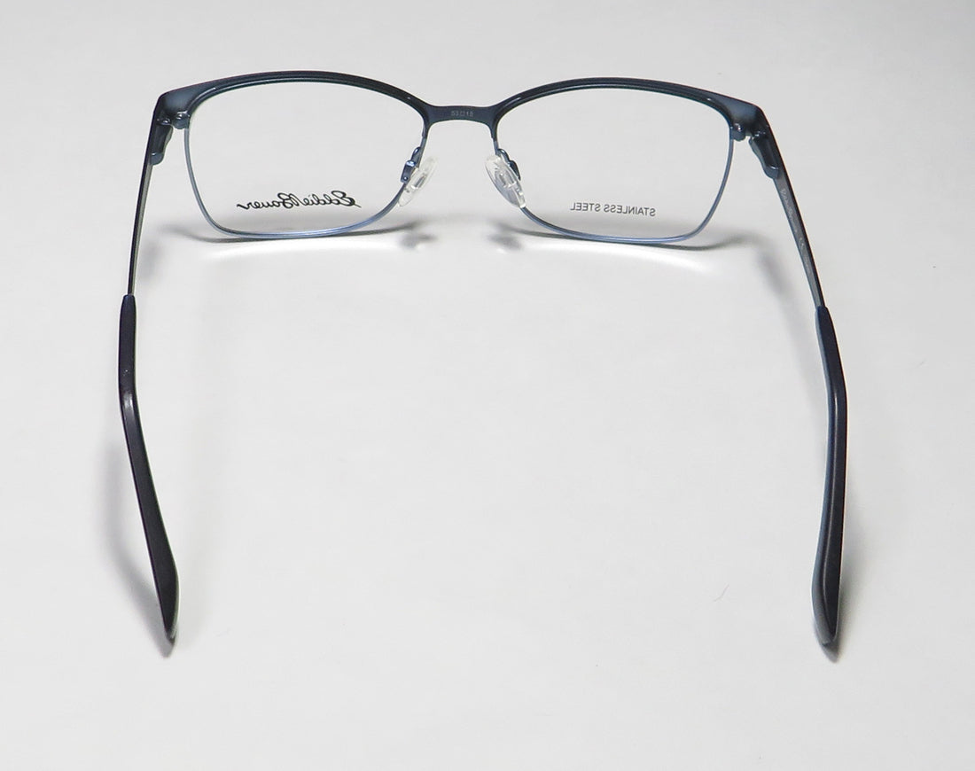 Eddie Bauer 32204 Eyeglasses by ModaFrames