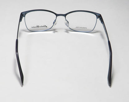 Eddie Bauer 32204 Eyeglasses by ModaFrames