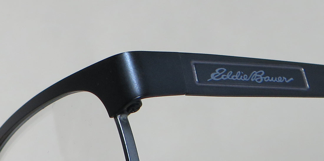Eddie Bauer 32204 Eyeglasses by ModaFrames