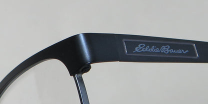 Eddie Bauer 32204 Eyeglasses by ModaFrames
