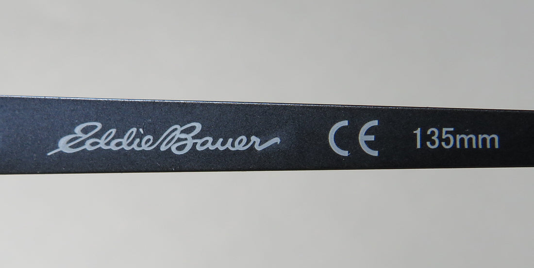 Eddie Bauer 32204 Eyeglasses by ModaFrames