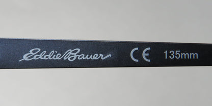 Eddie Bauer 32204 Eyeglasses by ModaFrames