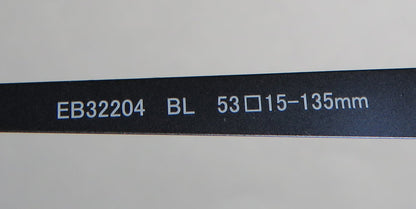 Eddie Bauer 32204 Eyeglasses by ModaFrames