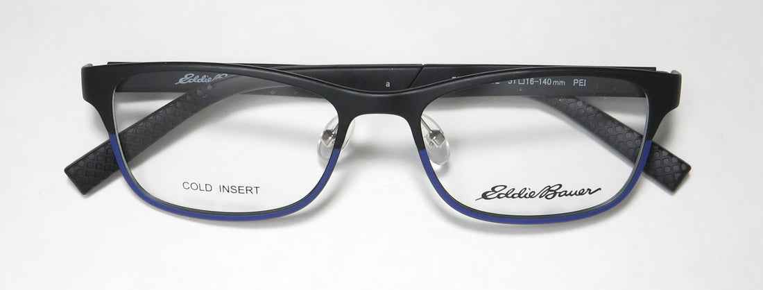 Eddie Bauer 32201 Eyeglasses by ModaFrames