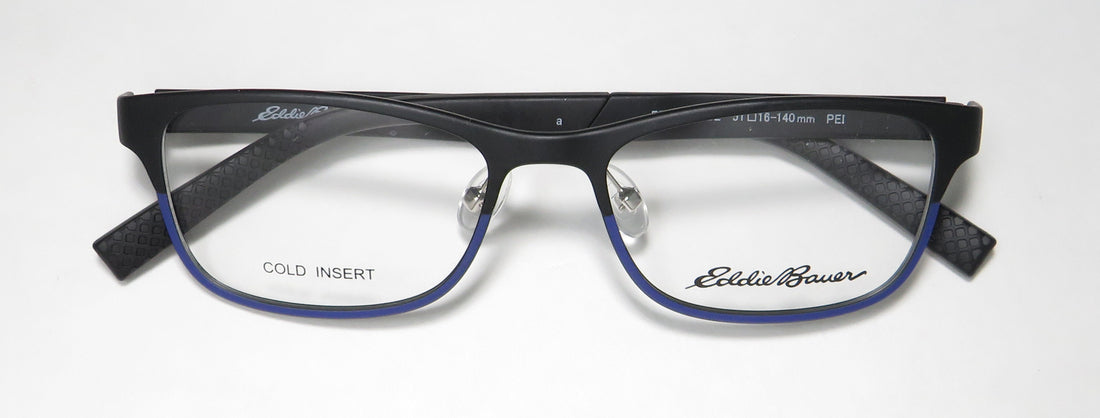 Eddie Bauer 32201 Eyeglasses by ModaFrames