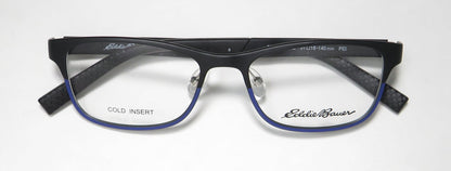 Eddie Bauer 32201 Eyeglasses by ModaFrames