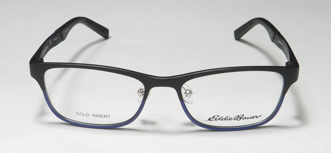 Eddie Bauer 32201 Eyeglasses by ModaFrames