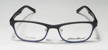 Eddie Bauer 32201 Eyeglasses by ModaFrames