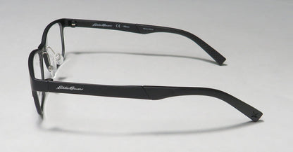 Eddie Bauer 32201 Eyeglasses by ModaFrames