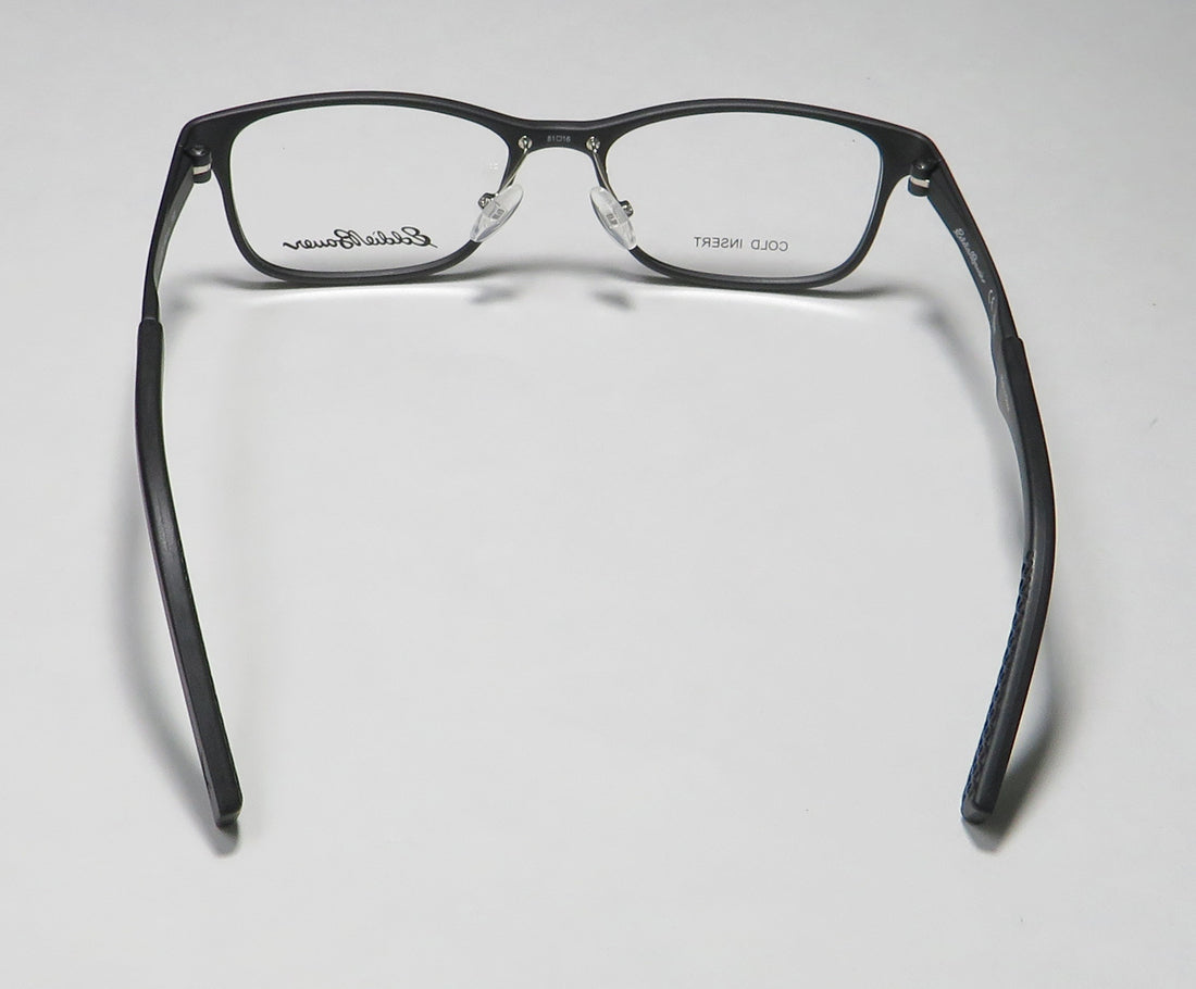 Eddie Bauer 32201 Eyeglasses by ModaFrames