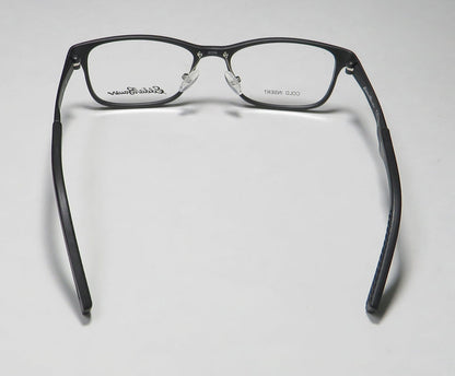Eddie Bauer 32201 Eyeglasses by ModaFrames