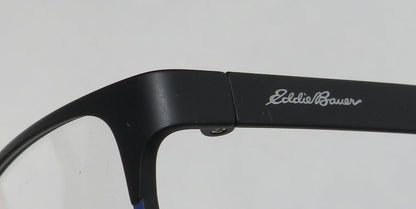 Eddie Bauer 32201 Eyeglasses by ModaFrames