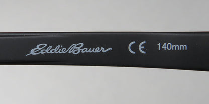 Eddie Bauer 32201 Eyeglasses by ModaFrames