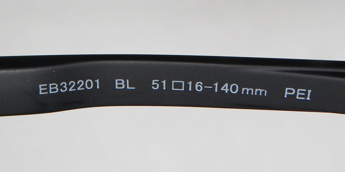 Eddie Bauer 32201 Eyeglasses by ModaFrames