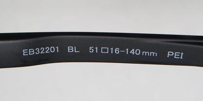 Eddie Bauer 32201 Eyeglasses by ModaFrames