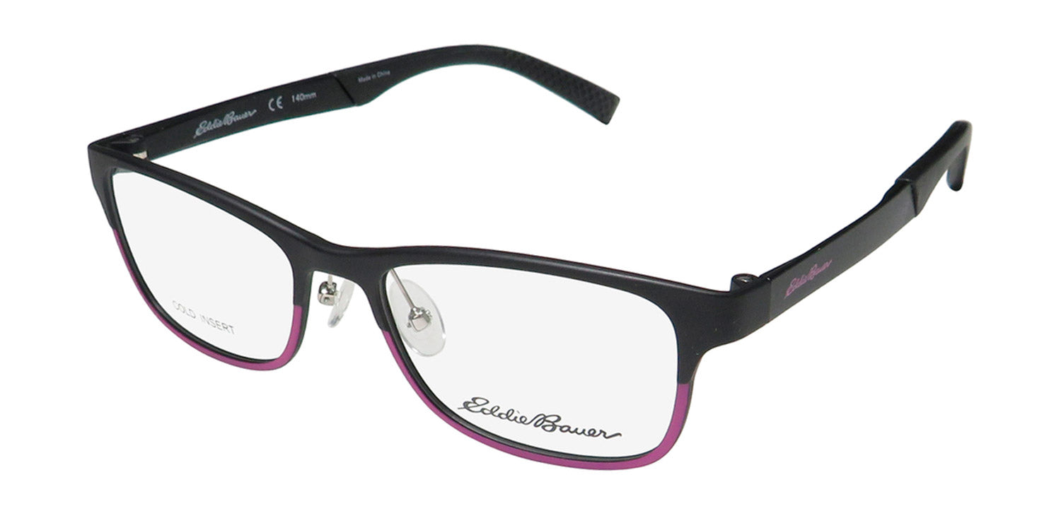 Eddie Bauer 32201 Eyeglasses by ModaFrames
