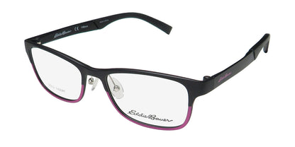 Eddie Bauer 32201 Eyeglasses by ModaFrames