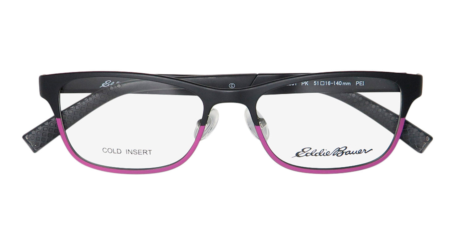 Eddie Bauer 32201 Eyeglasses by ModaFrames