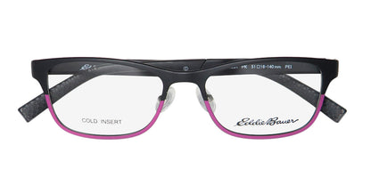 Eddie Bauer 32201 Eyeglasses by ModaFrames