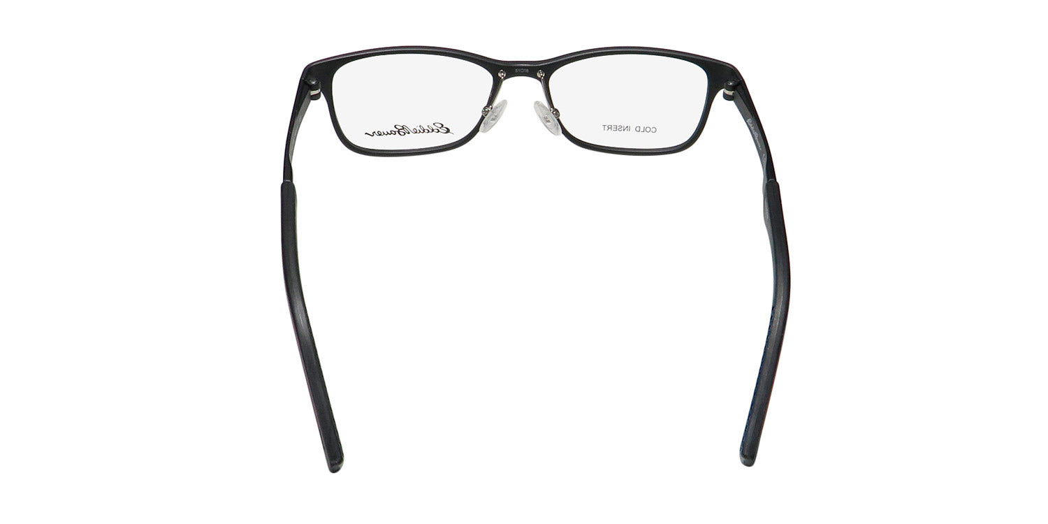 Eddie Bauer 32201 Eyeglasses by ModaFrames